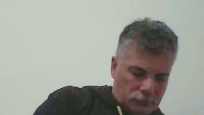 Massaggiatore74 webcam cam4 model stream image