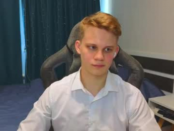 meow_mickey webcam chaturbate model stream image