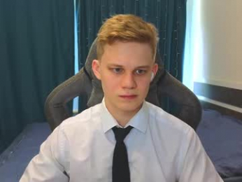 meow_mickey webcam chaturbate model stream image