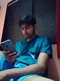 Rahul_69_r webcam stripchat model stream image