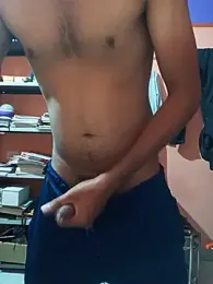 Rahul_69_r webcam model stream image