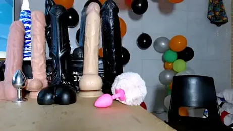 smithdara webcam stripchat model stream image