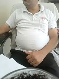 Office_online1 webcam model stream image