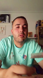 Elpornotuyo1 webcam model stream image