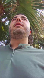 Elpornotuyo1 webcam model stream image