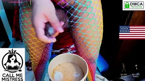 sexydirtyd webcam model stream image