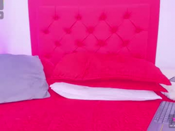 sofia_girl_ webcam model stream image