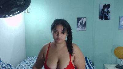 penelope_gucci2 webcam model stream image