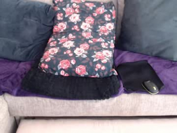 athleticloganx webcam chaturbate model stream image