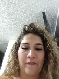Sara_smiiith211 webcam stripchat model stream image