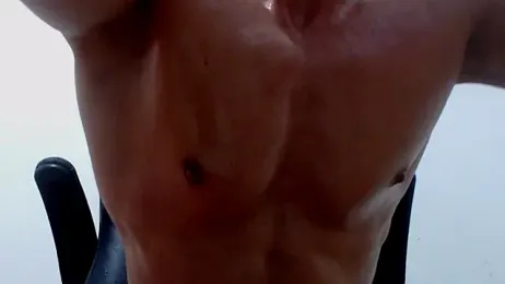 _707_bigcock webcam model stream image