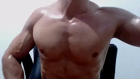_707_bigcock webcam model stream image