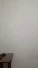 Gabriel_vale98 webcam model stream image