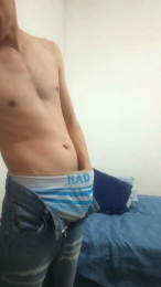 Gabriel_vale98 webcam model stream image