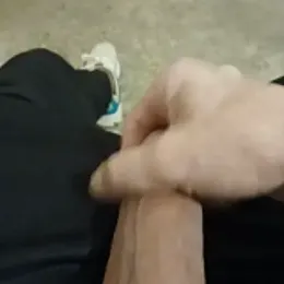 cool774 webcam stripchat model stream image