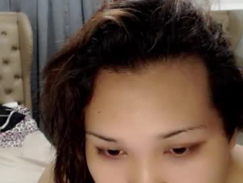 tsscarlett_xx webcam model stream image
