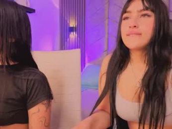 12vaaal webcam model stream image