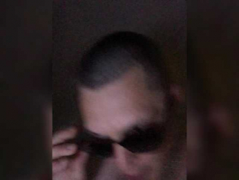 Apelsin8 webcam model stream image