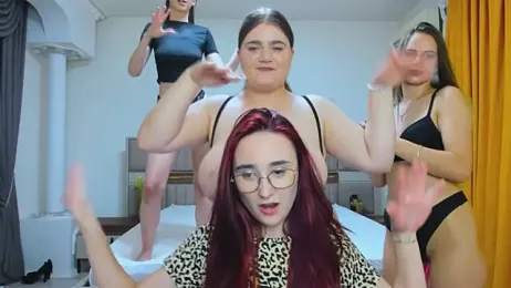 Peachie99 webcam stripchat model stream image