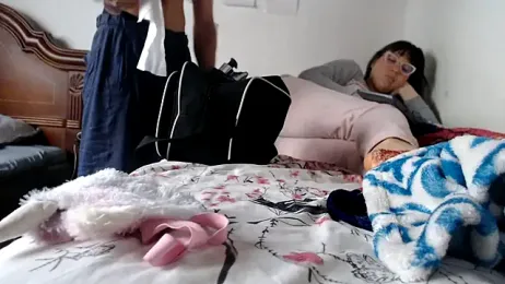 lareinalareinadelanal webcam model stream image