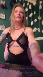 prettipluto webcam model stream image