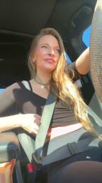 prettipluto webcam model stream image