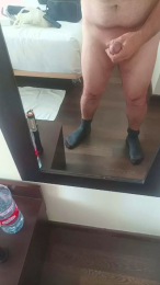 Corridon webcam model stream image