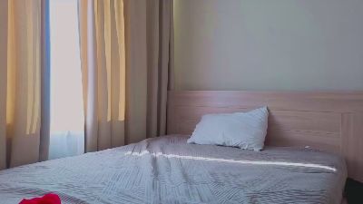 aloreanna webcam model stream image