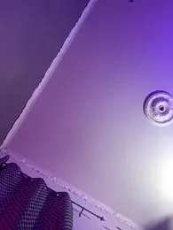 _MelinaCurves_ webcam model stream image