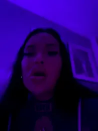 _MelinaCurves_ webcam model stream image