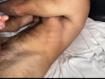 liam_emma2u webcam model stream image