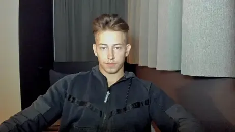 Findom_alpha webcam model stream image