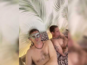 Oyster-lemon webcam model stream image