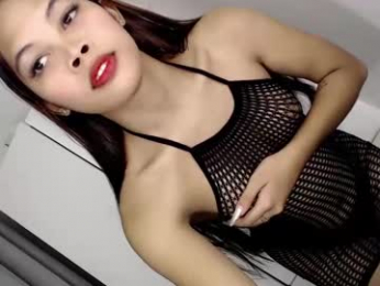 hot_falling_devilxx webcam model stream image