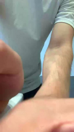 eduar3315 webcam cam4 model stream image