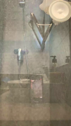 eduar3315 webcam model stream image