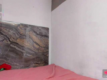 Wendy-Deiby webcam model stream image