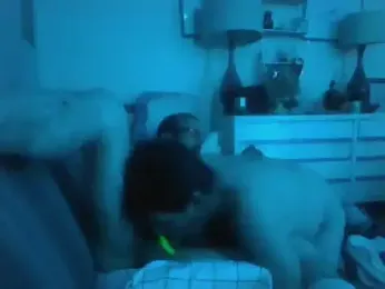 blairfrancis webcam model stream image