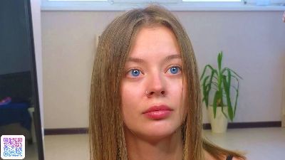 RandiGodsil webcam model stream image