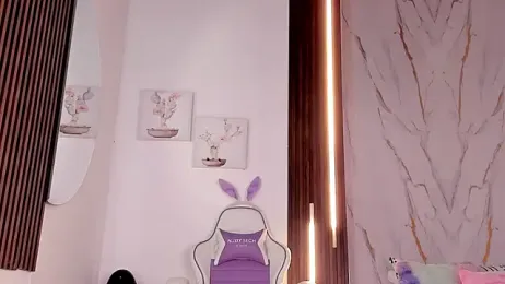 mia_six66 webcam model stream image