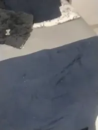 SHARLOT2427 webcam stripchat model stream image