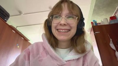 JoRosin webcam cam4 model stream image