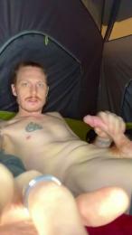 BIGxRED420 webcam model stream image