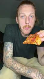 BIGxRED420 webcam model stream image