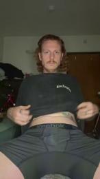 BIGxRED420 webcam model stream image