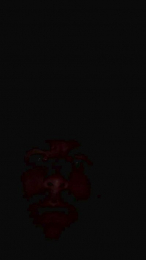 Mama1991 webcam model stream image