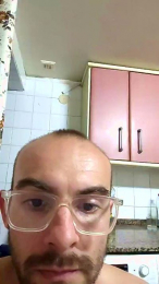Mama1991 webcam model stream image