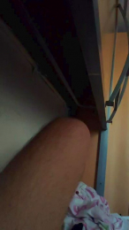 Mama1991 webcam cam4 model stream image