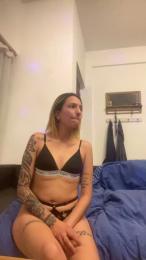 angiesex666 webcam model stream image