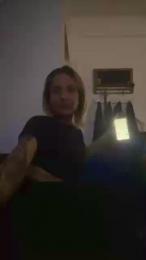 angiesex666 webcam model stream image